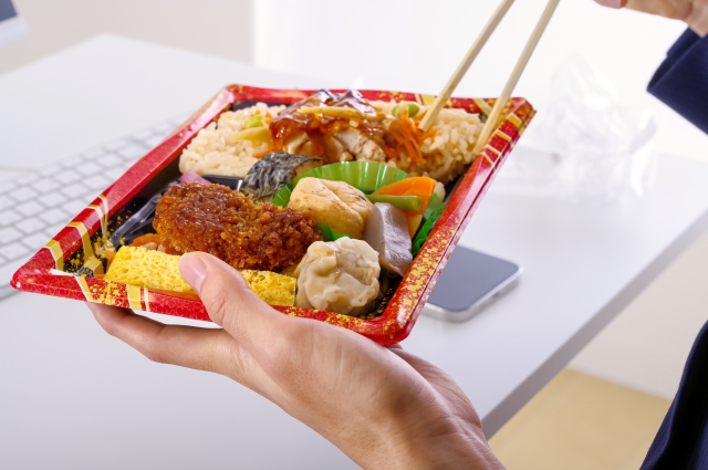 食品添加物って日々どれだけ食べてるの？日本と海外の状況を比較したい！
